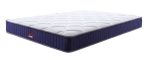 Quincy Spring Mattress With Memory Foam - Image 6