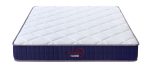 Quincy Spring Mattress With Memory Foam - Image 7