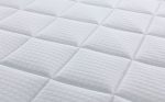 Quincy Spring Mattress With Memory Foam - Image 9