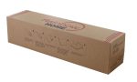 Quincy Spring Mattress With Memory Foam - Image 10