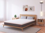 Rainbow Home Foam Mattress Denver - Image 2