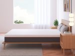 Rainbow Home Foam Mattress Denver - Image 4