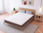 Rainbow Home Foam Mattress Denver - Image 5