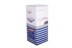 Rainbow Home Foam Mattress Denver - Image 10
