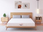 Rainbow Home Memory Foam Mattress Kensington - Image 2