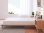 Rainbow Home Memory Foam Mattress Kensington - Image 4