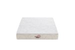 Rainbow Home Memory Foam Mattress Kensington - Image 5