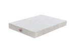 Rainbow Home Memory Foam Mattress Kensington - Image 6