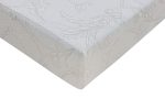 Rainbow Home Memory Foam Mattress Kensington - Image 8