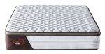 Rainbow Home Pocket Spring Mattress Ulanda - Image 2