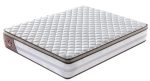 Rainbow Home Pocket Spring Mattress Ulanda - Image 6