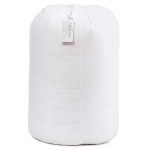 Miss Lyn Mattress Topper - White - Image 5