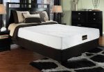 Hazlo Gel Infused Visco Memory Foam Mattress - King - Image 9