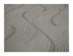 Hazlo Gel Infused Visco Memory Foam Mattress - King - Image 10