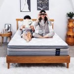 Inofia - Jasper - Mattress - Image 5