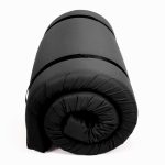 Roll-Up Mattress (Double) - ThinkCosy