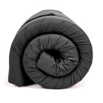 Roll-Up Mattress (Double) - ThinkCosy - Image 2