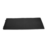 Roll-Up Mattress (Double) - ThinkCosy - Image 3