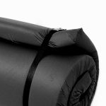 Roll-Up Mattress (Double) - ThinkCosy - Image 4