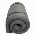Roll-Up Mattress (Double) - ThinkCosy - Image 6