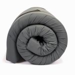 Roll-Up Mattress (Double) - ThinkCosy - Image 7