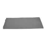 Roll-Up Mattress (Double) - ThinkCosy - Image 8