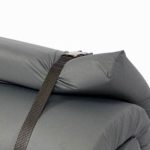 Roll-Up Mattress (Double) - ThinkCosy - Image 9