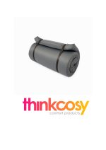 Roll-Up Mattress (Double) - ThinkCosy - Image 10