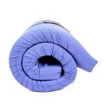Roll-Up Mattress (Double) - ThinkCosy - Image 11