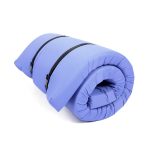 Roll-Up Mattress (Double) - ThinkCosy - Image 12