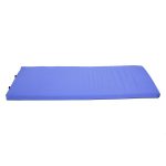 Roll-Up Mattress (Double) - ThinkCosy - Image 13