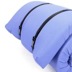 Roll-Up Mattress (Double) - ThinkCosy - Image 14