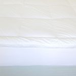Hospitality Collection - Mattress Topper - Image 11