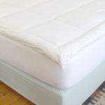 Hospitality Collection - Mattress Topper - Image 12
