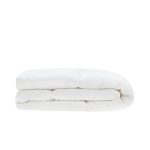 Hospitality Collection - Mattress Topper - Image 16