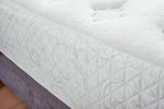 Miss Lyn Mattress Converter - Image 4