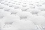 Miss Lyn Mattress Converter - Image 5