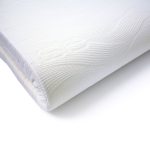Gel Memory Foam Mattress Topper - ThinkCosy - Image 5