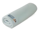 Gel Infused Memory Foam Mattress Topper