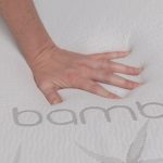 GentleRest - 70mm Dual Comfort Memory Foam Mattress Topper - Image 4