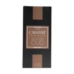 Cavanni Woody Oud Perfume 60Ml - Image 4