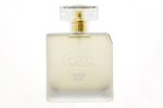 Vialli White Oud - Image 2