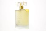 Vialli White Oud - Image 3