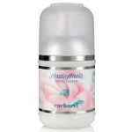 Cacharel Anais Anais For Women - 100ml EDT (parallel import)