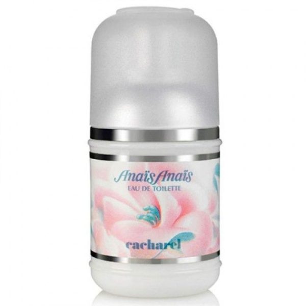 Cacharel Anais Anais For Women - 100ml EDT (parallel import)