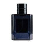 Cavanni White Oud Perfume 60Ml - Image 2