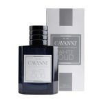 Cavanni White Oud Perfume 60Ml - Image 3