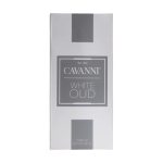 Cavanni White Oud Perfume 60Ml - Image 4