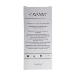 Cavanni White Oud Perfume 60Ml - Image 5