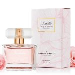 Isabella Garcia Isabella Eau de Parfum - 30ml